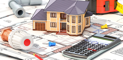 Семинар Ридан: современные решения для отопления коттеджей (21 апреля, Лешково)